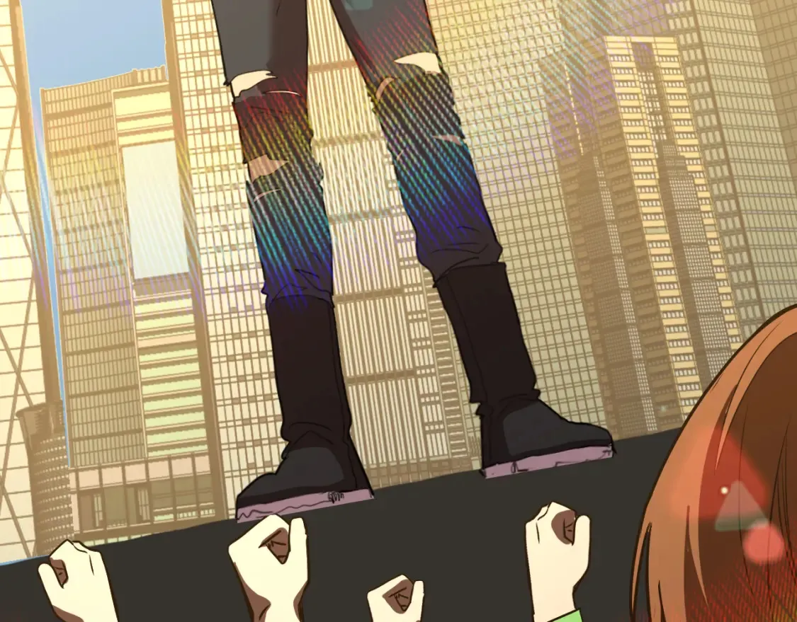 第89话 凝视……104