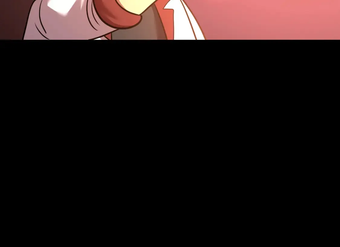第89话 凝视……125