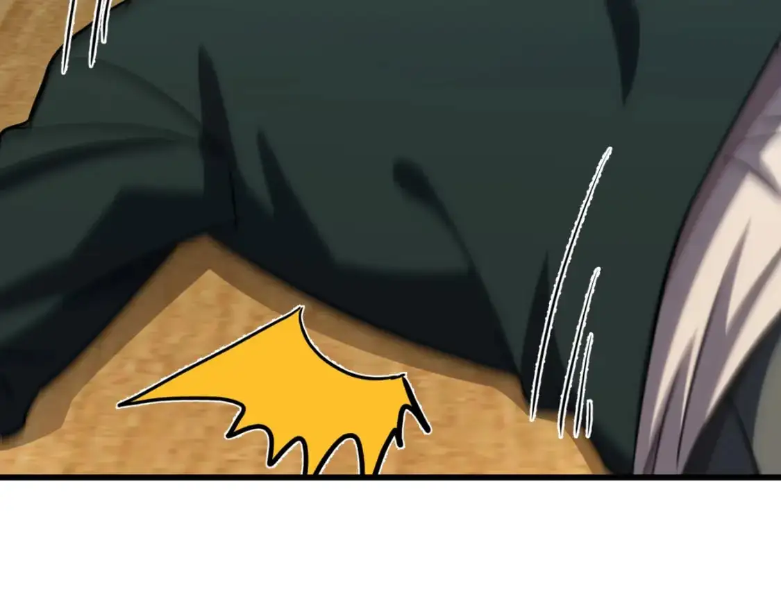 第75话 任务中心177