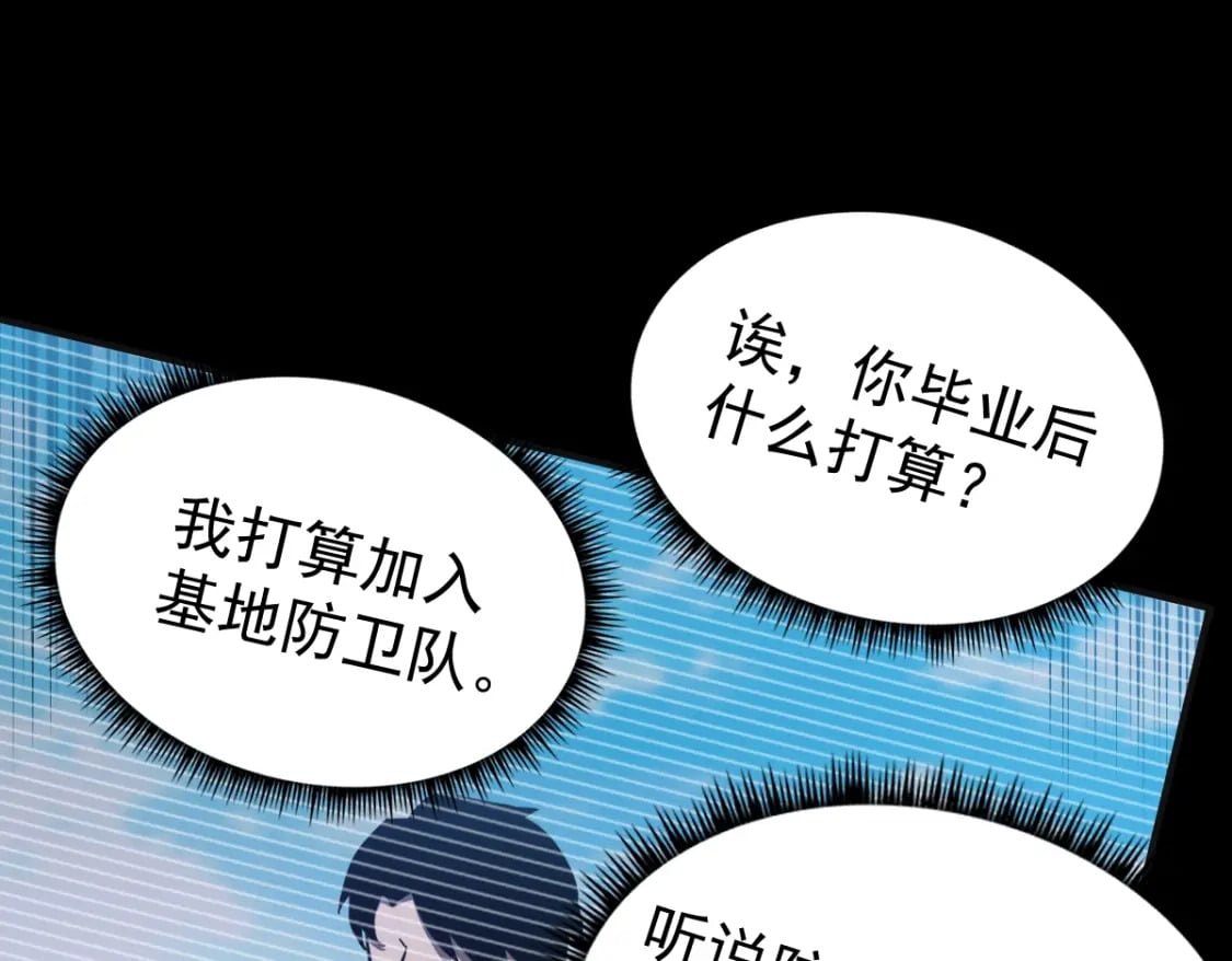 第1话 高武世界，梦中荒原245