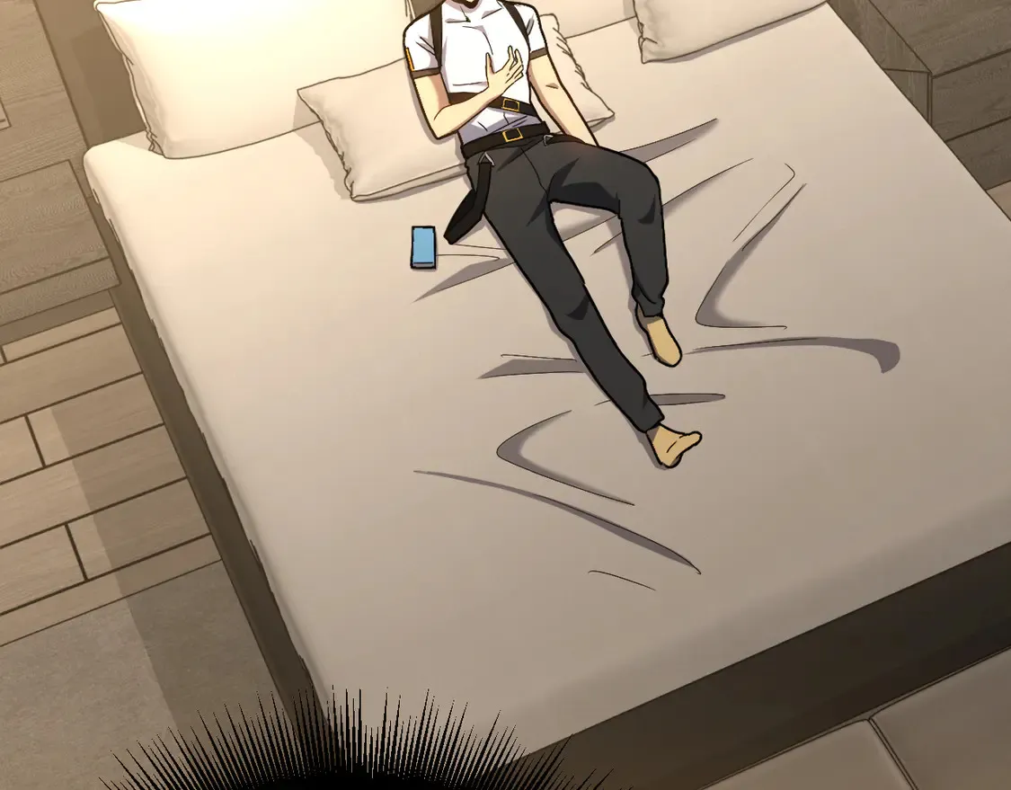 第108话 黑雾69