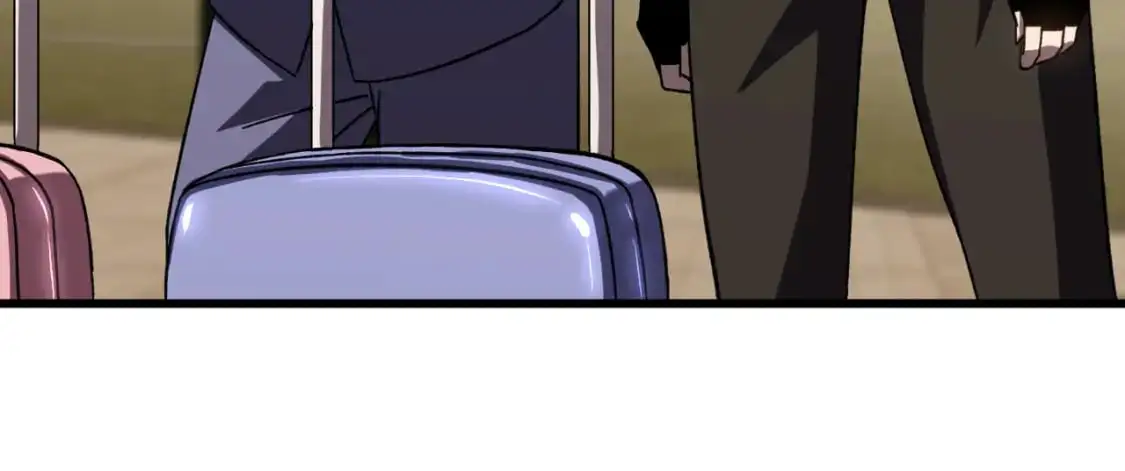 第66话 京都的历史157