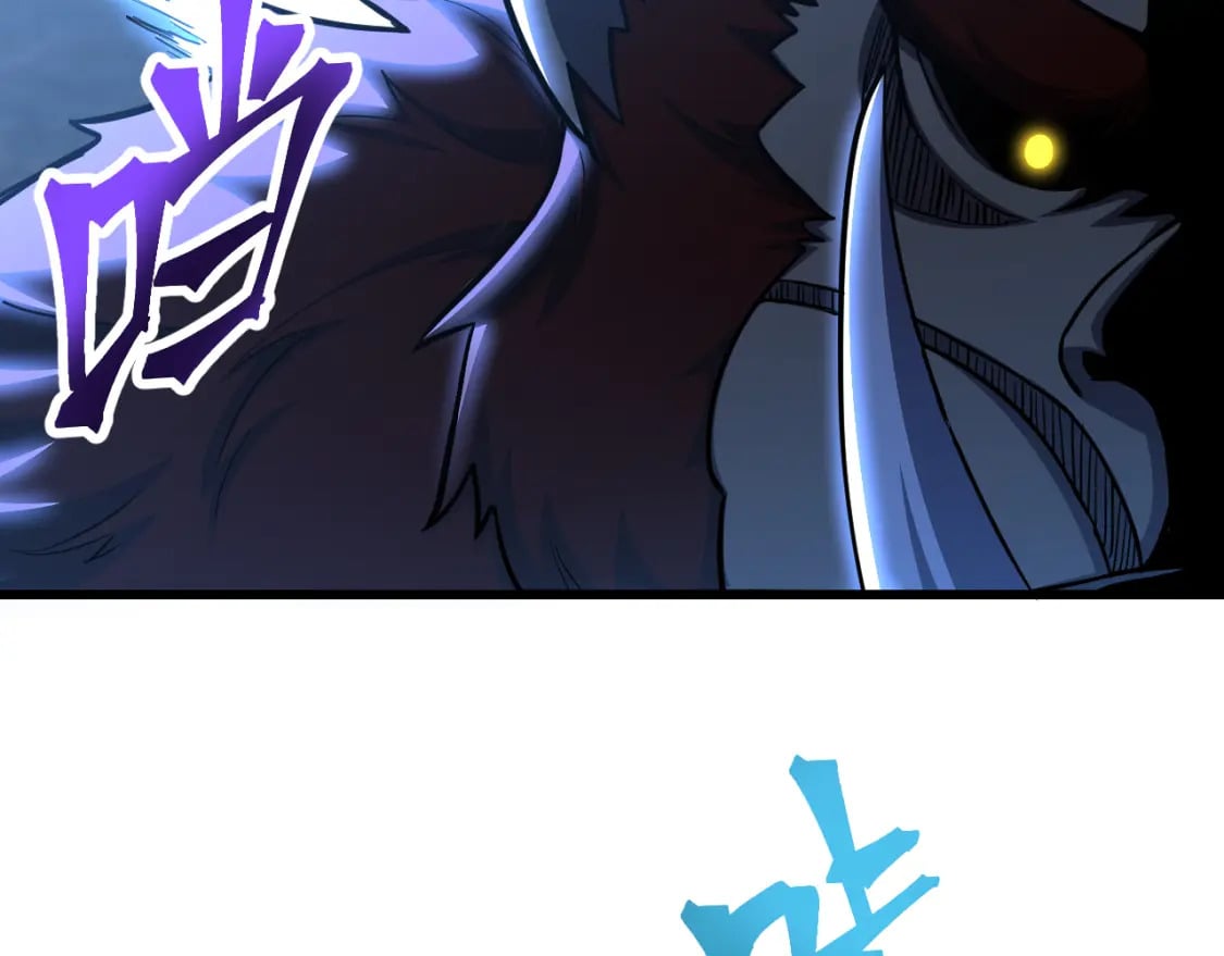 第46话 新的游戏21