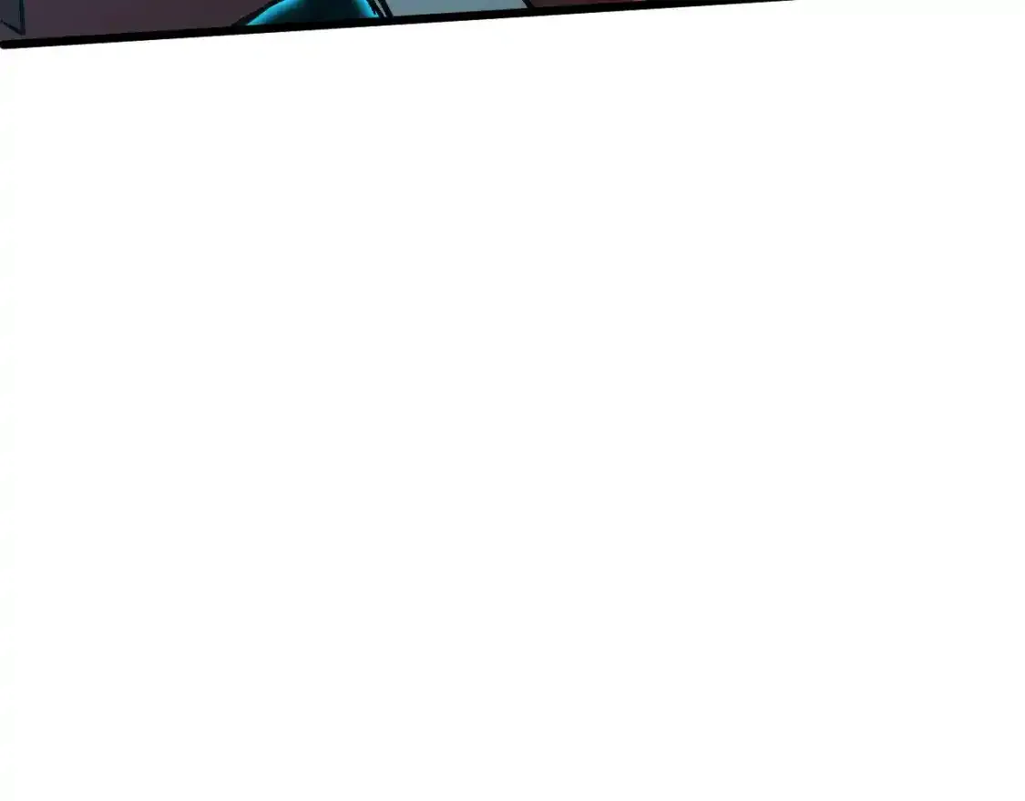 第83话 少年谭中玉46