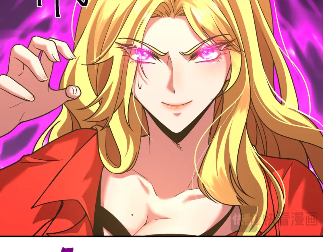 第54话 操作技巧52