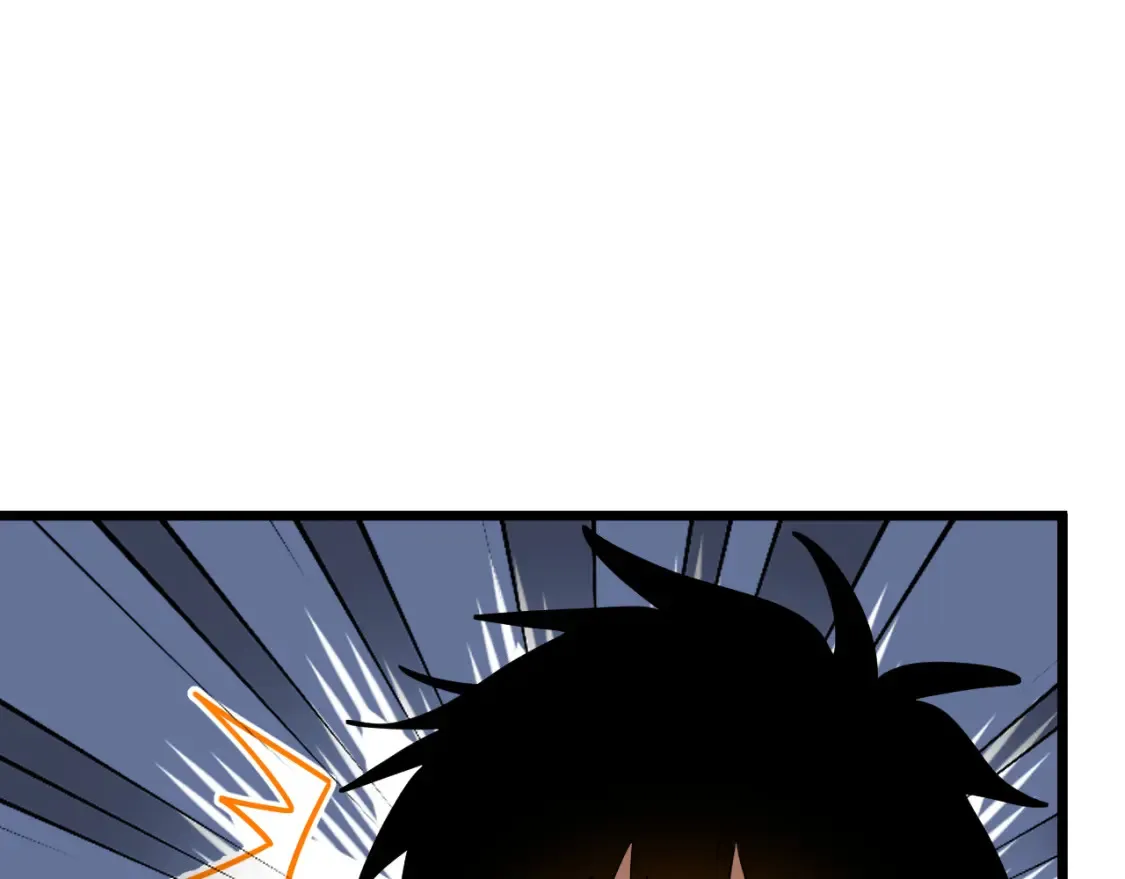 第91话 冰霜……切换？147