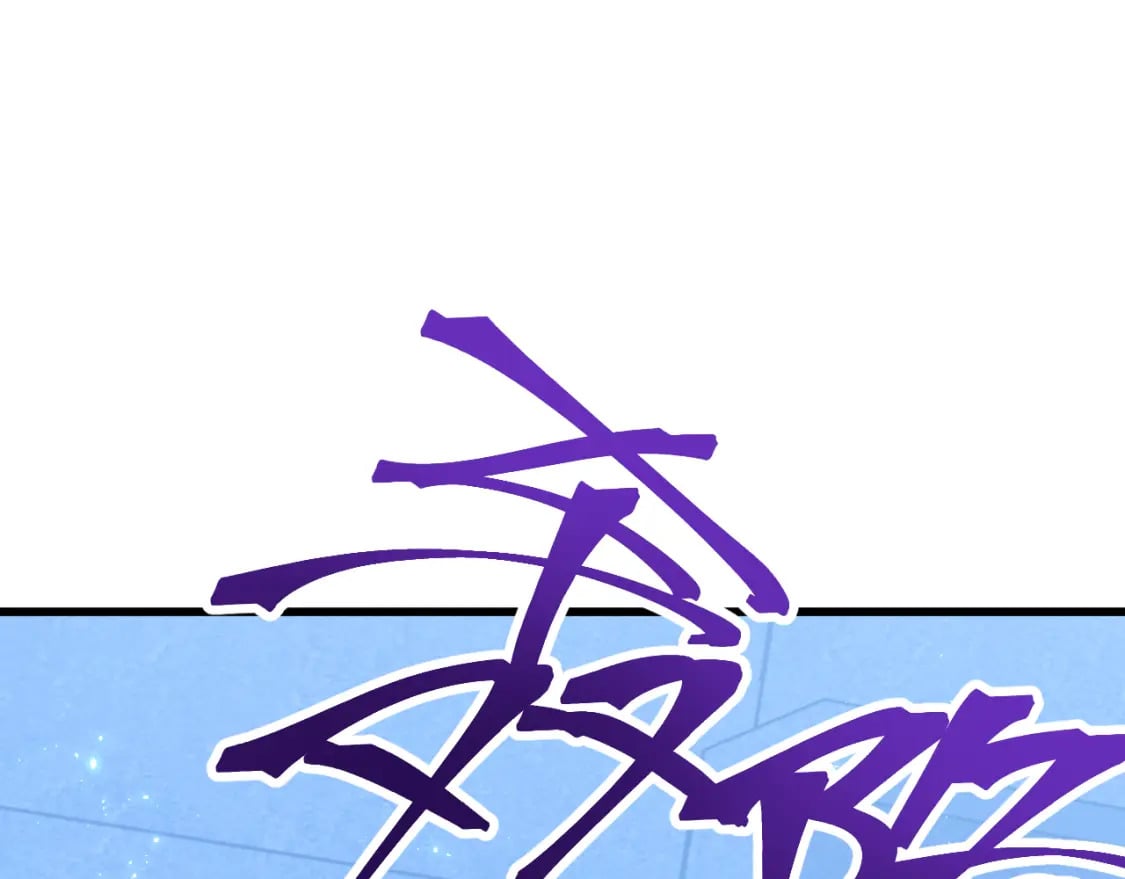 第47话 娱乐活动180