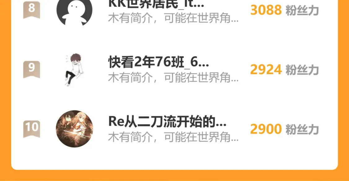 第104话 登顶158