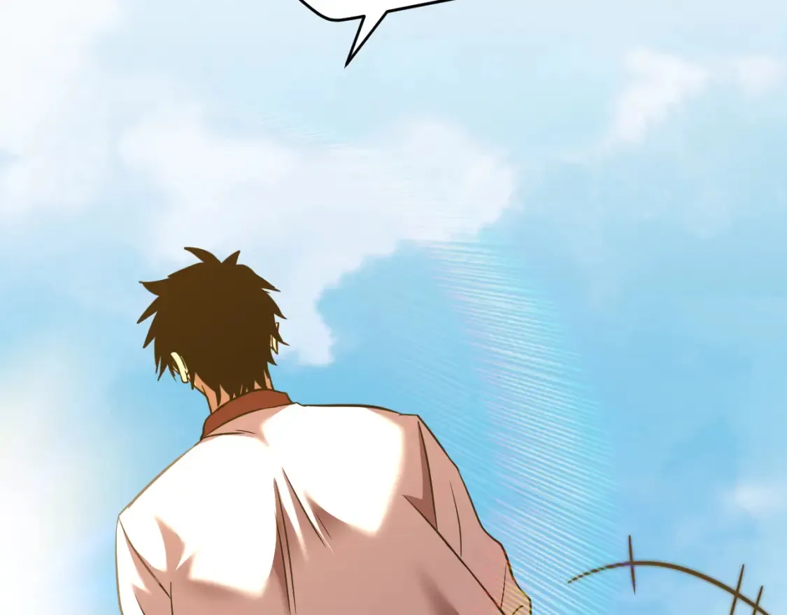 第85话 出塔153
