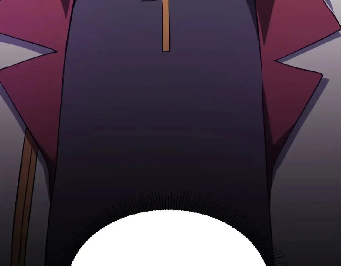第74话 切磋123