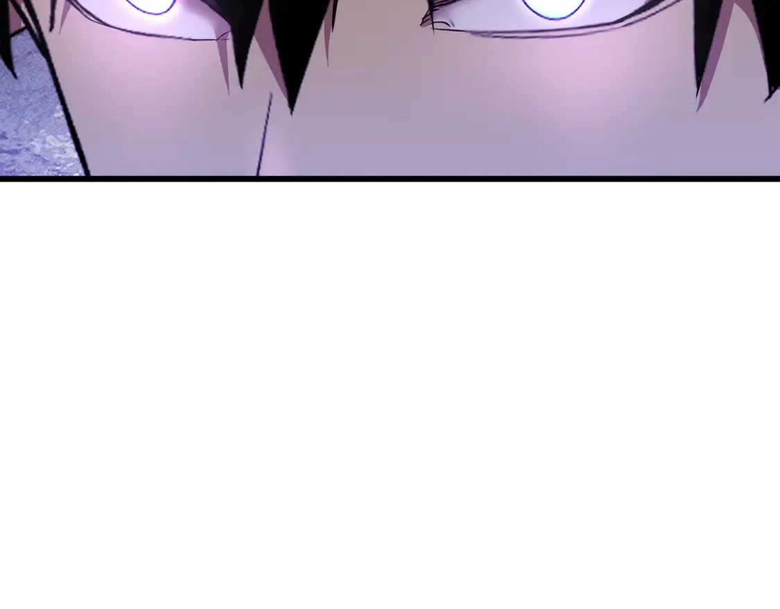 第107话 结束了？15