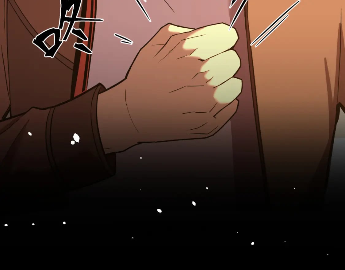 第49话 新娘是？111