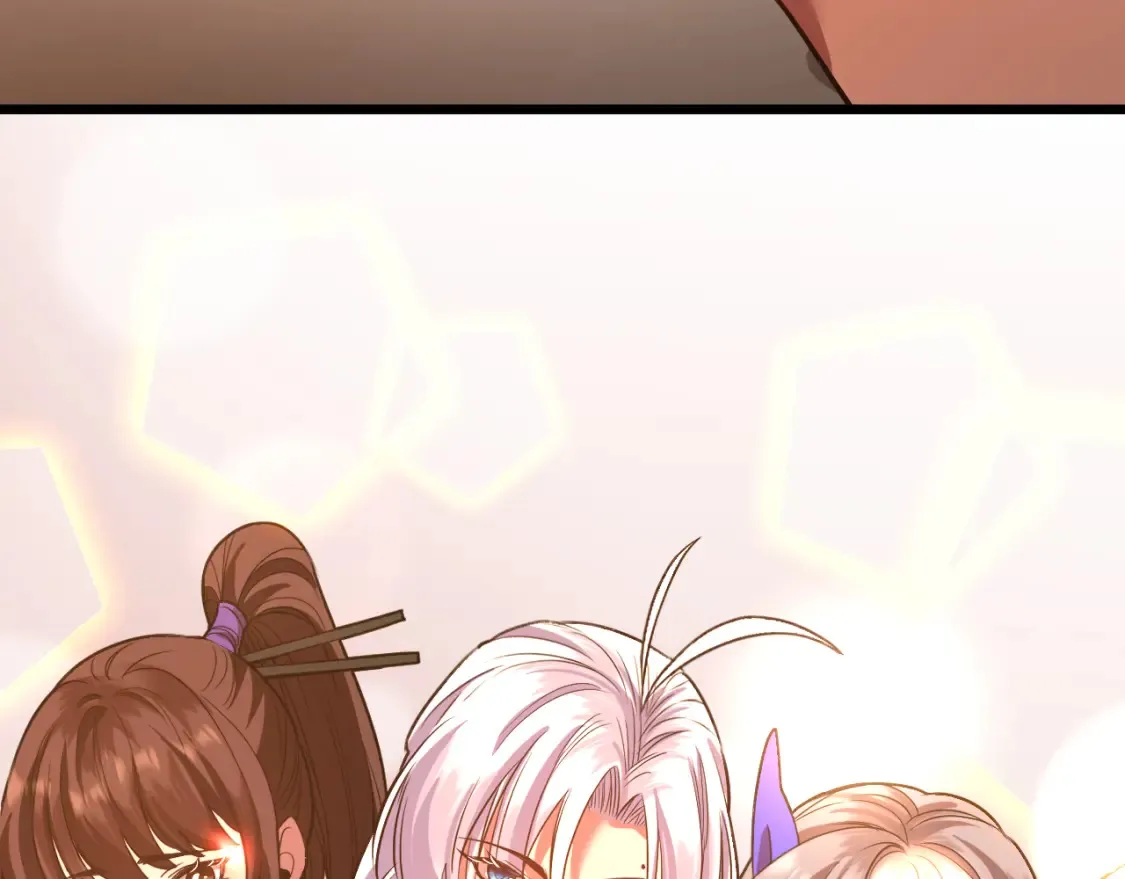 第89话 凝视……120