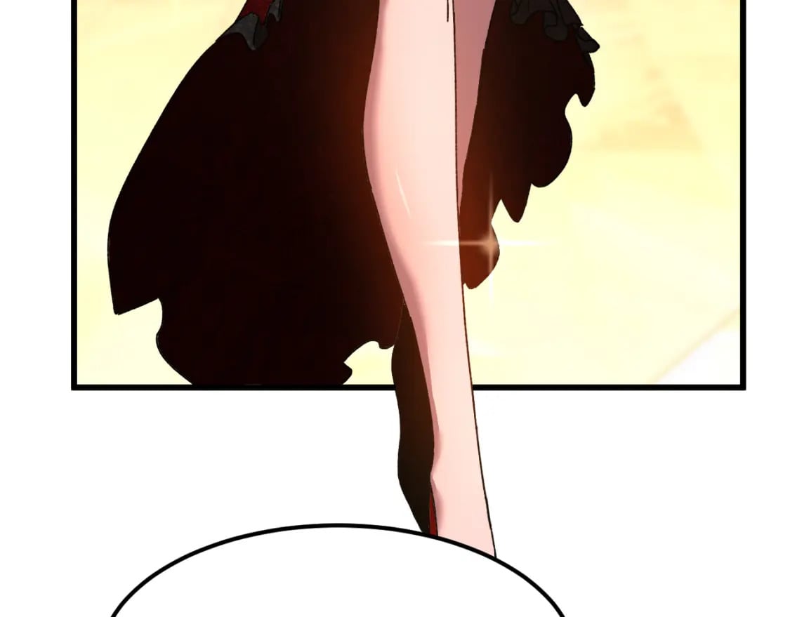 第57话 她是谁27