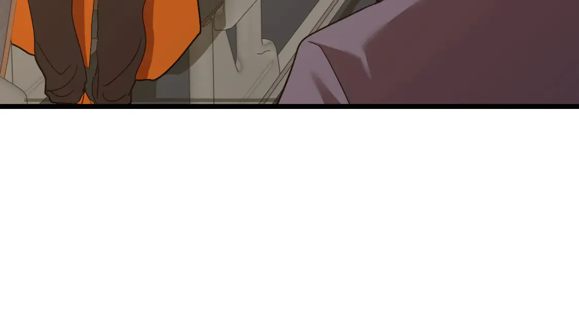 第103话 出发157