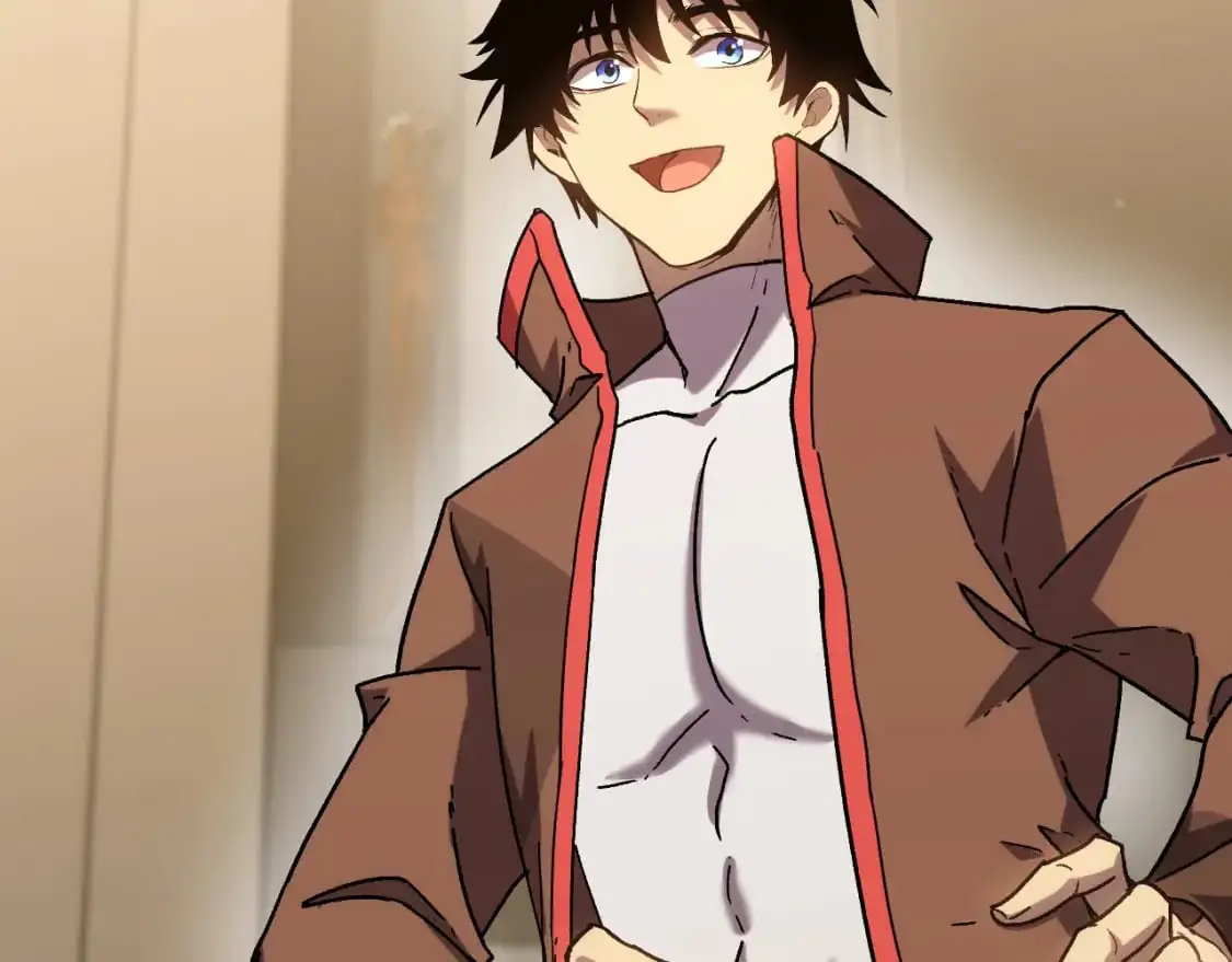 第59话 富锦还乡67