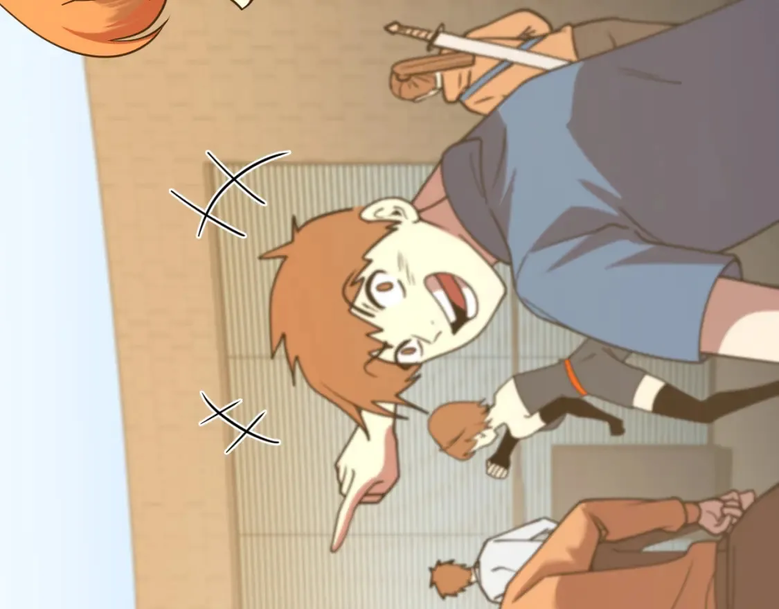 第85话 出塔129