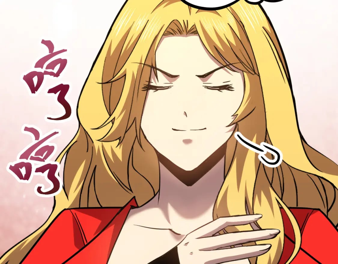 第56话 计划通21