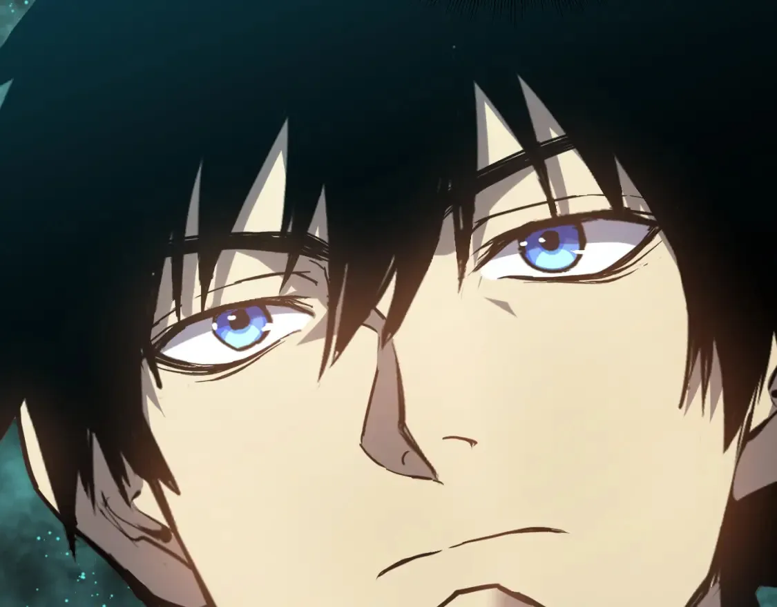 第89话 凝视……72
