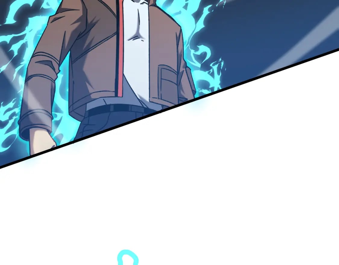第45话 对决148