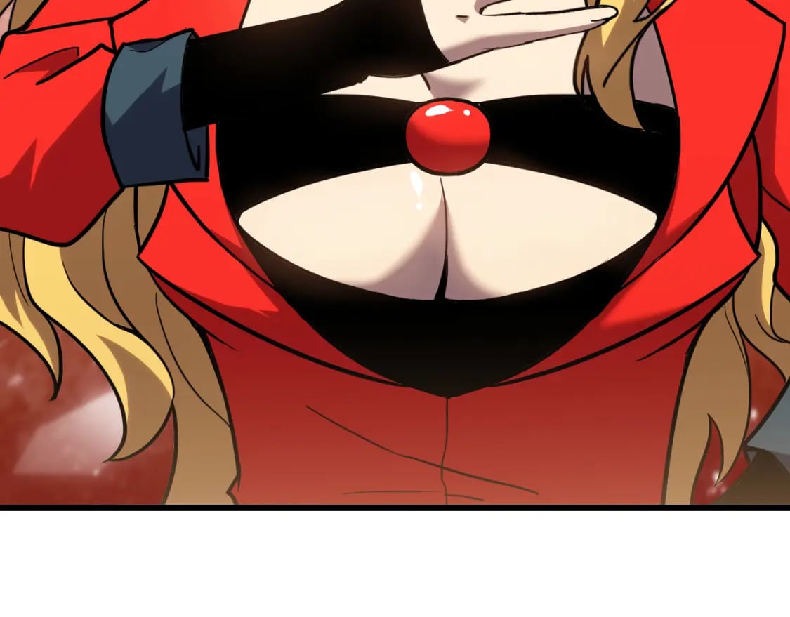 第56话 计划通22