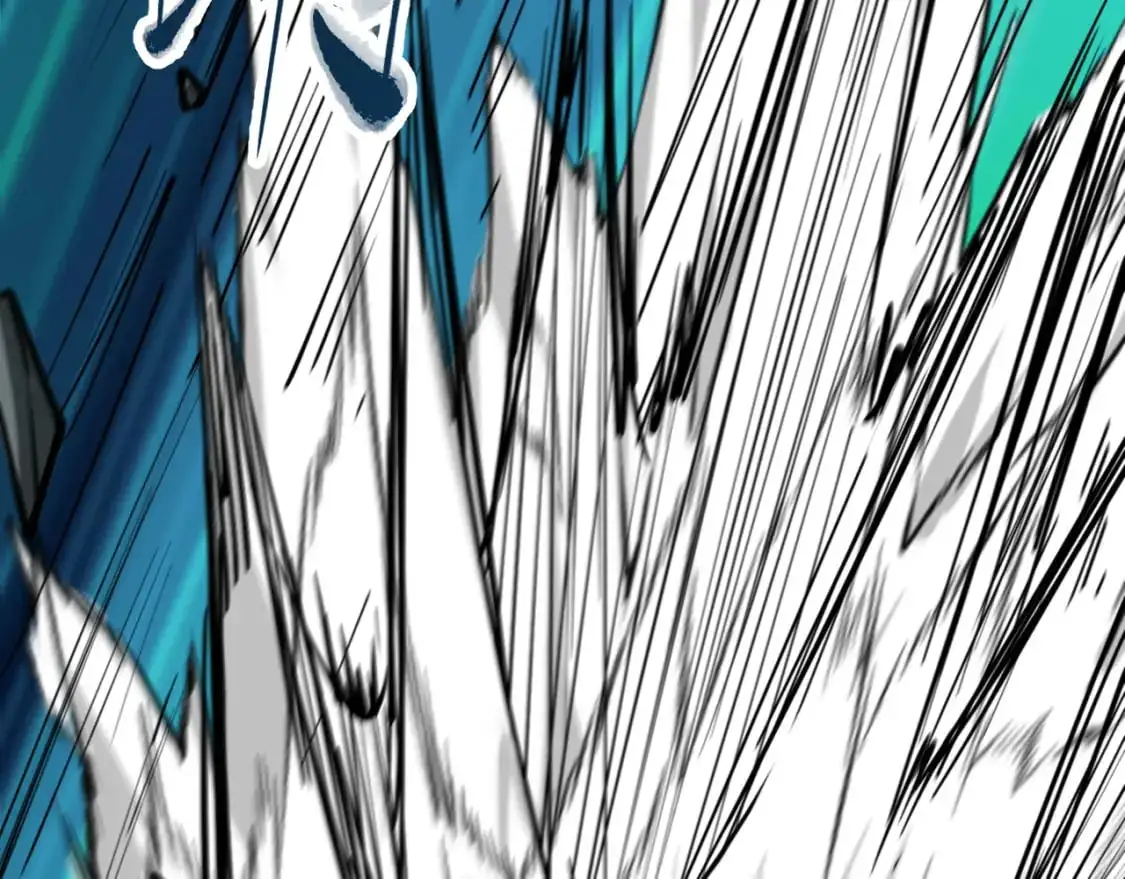 第75话 任务中心10