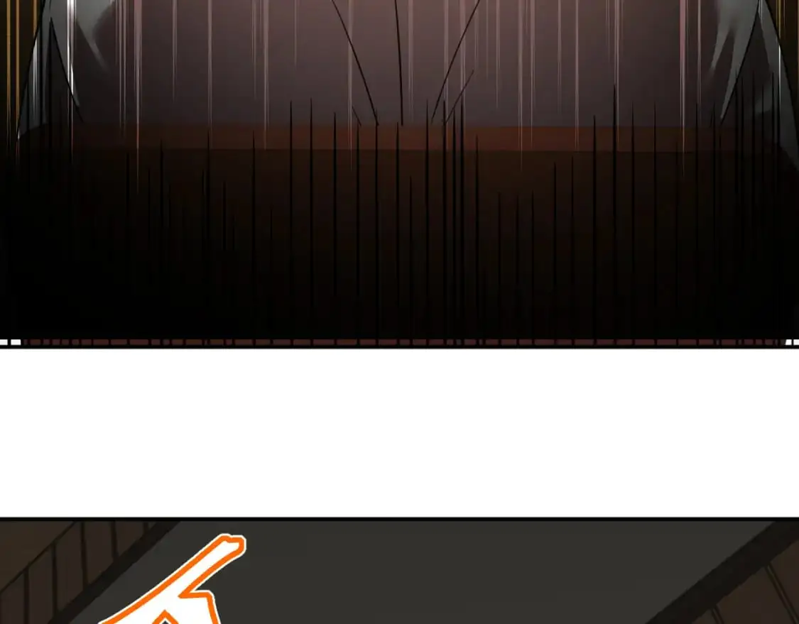 第74话 切磋46