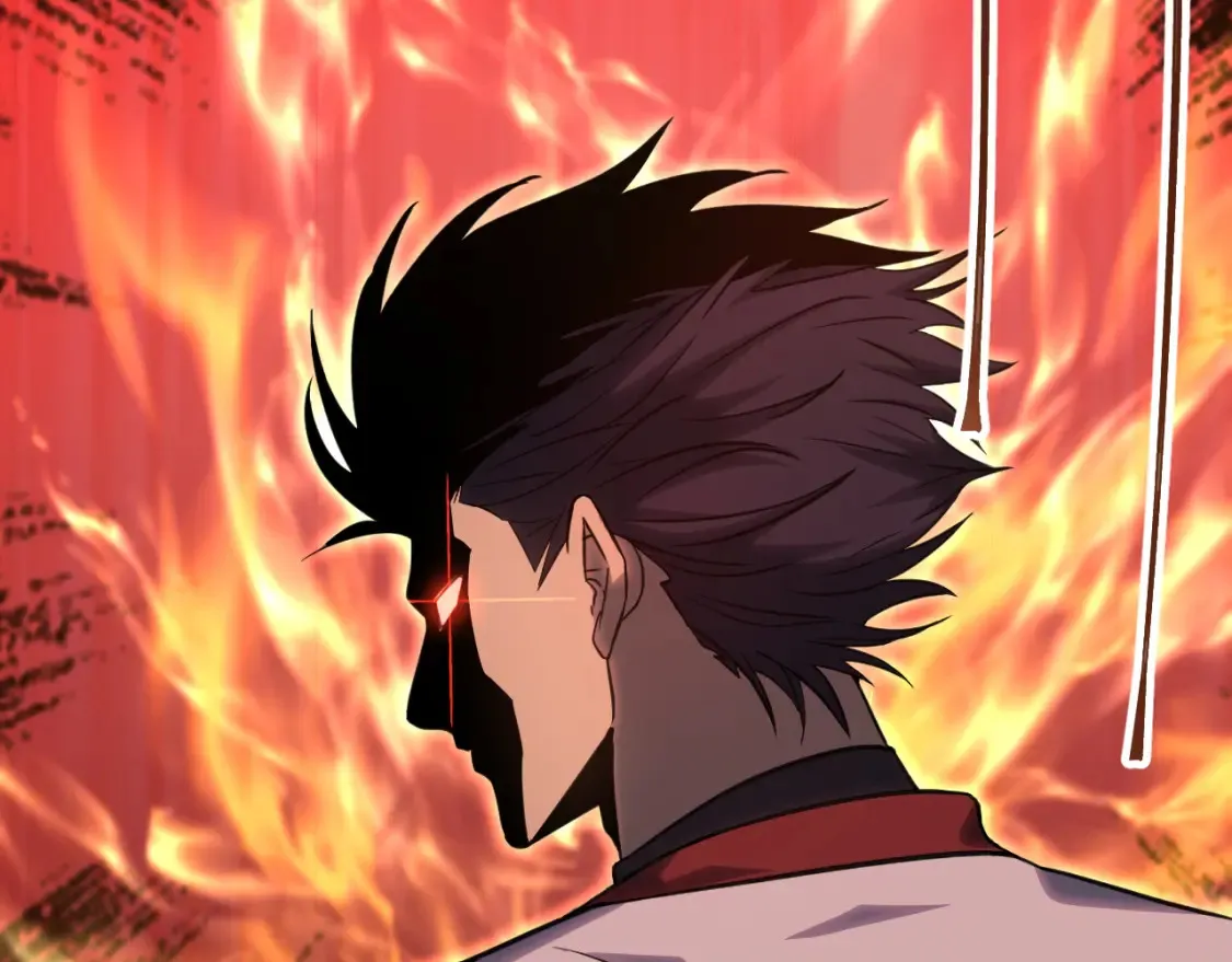 第89话 凝视……20