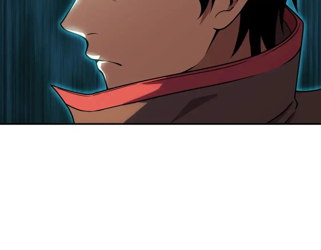 第70话 一起上90