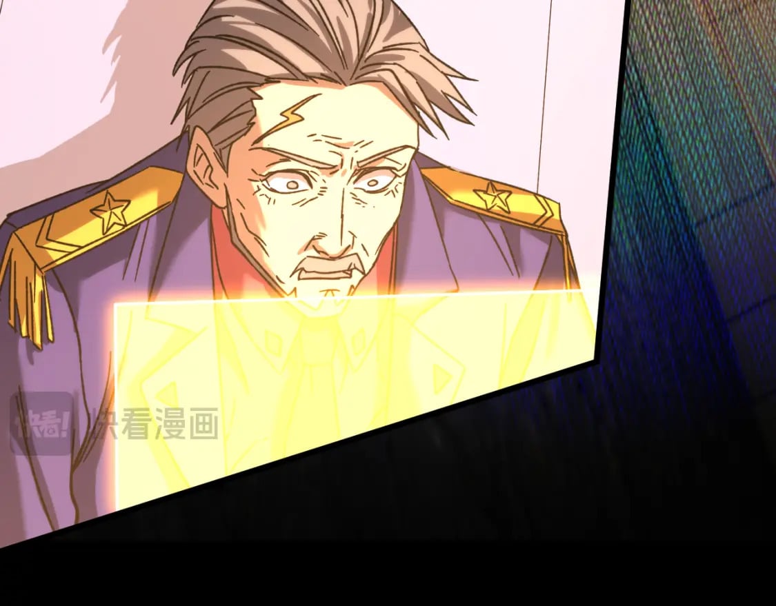 第46话 新的游戏92
