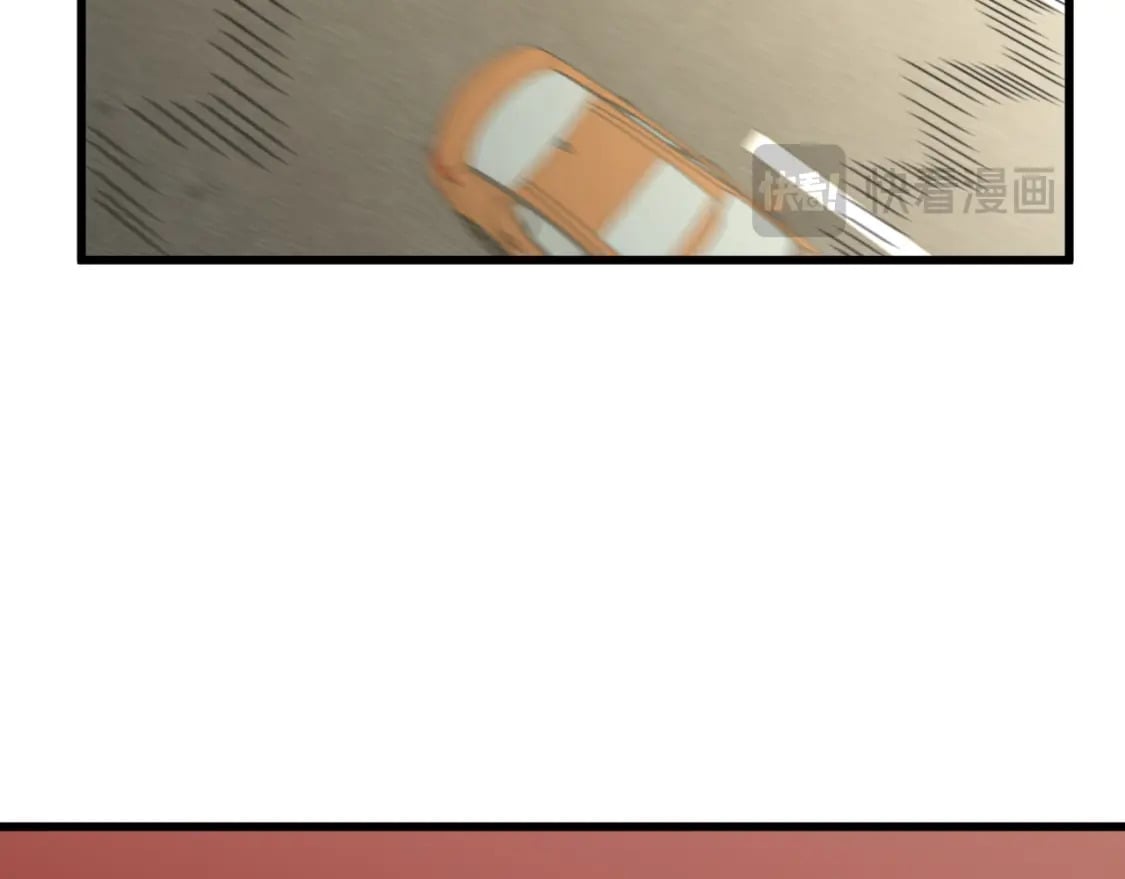 第56话 计划通34
