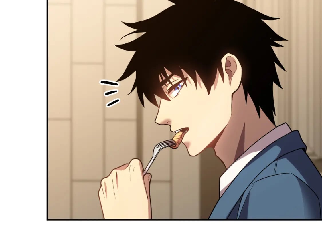 第57话 她是谁121