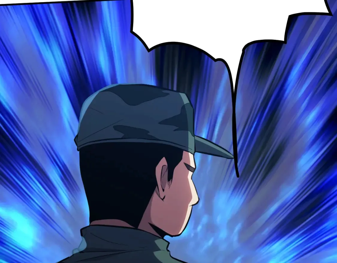第97话 去处173