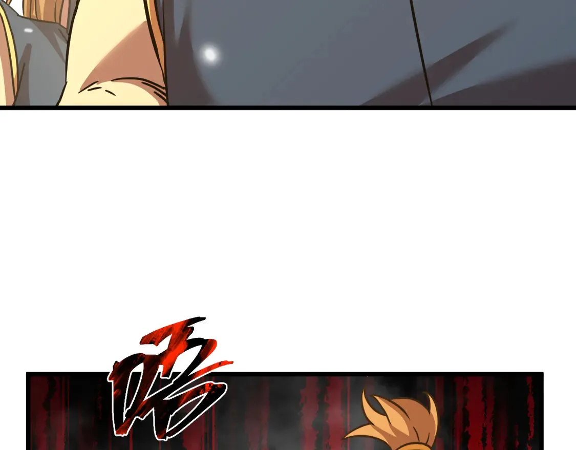第106话 投降输一半88