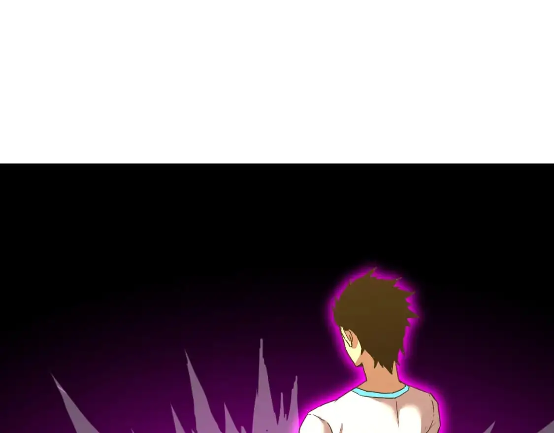 第65话 第七圣武大58