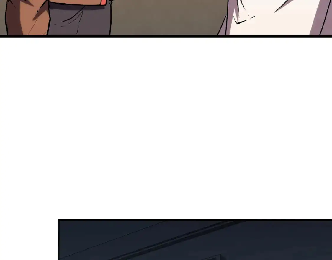 第61话 再决高下26