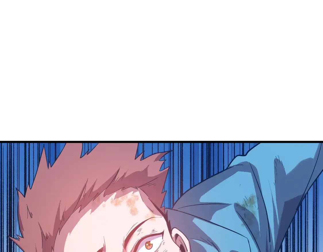 第100话 办法137