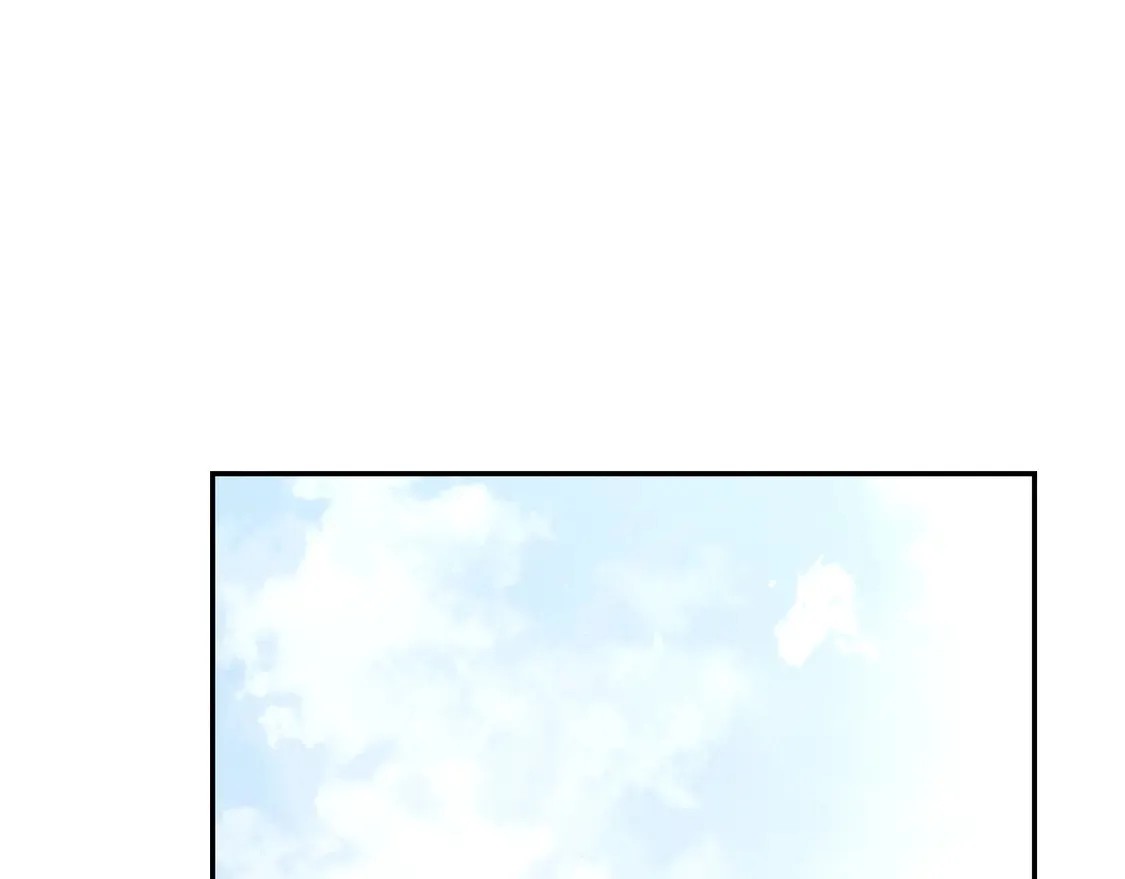 第102话 痴狂4