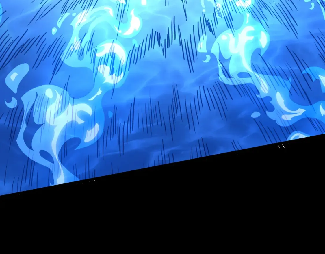 第92话 属于我的意志162