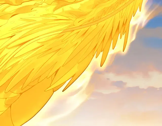 第104话 登顶87