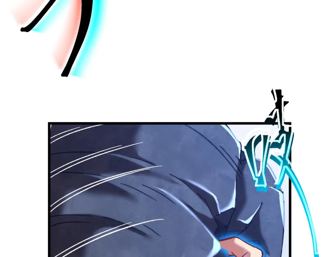 第45话 对决67