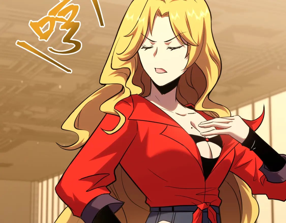 第53话 薛菲登场105