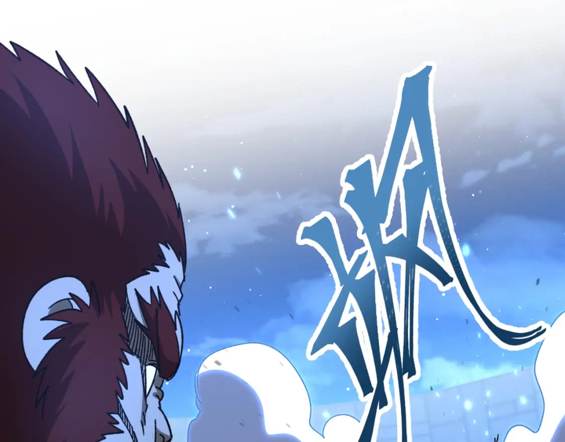 第48话 雷之呼吸4