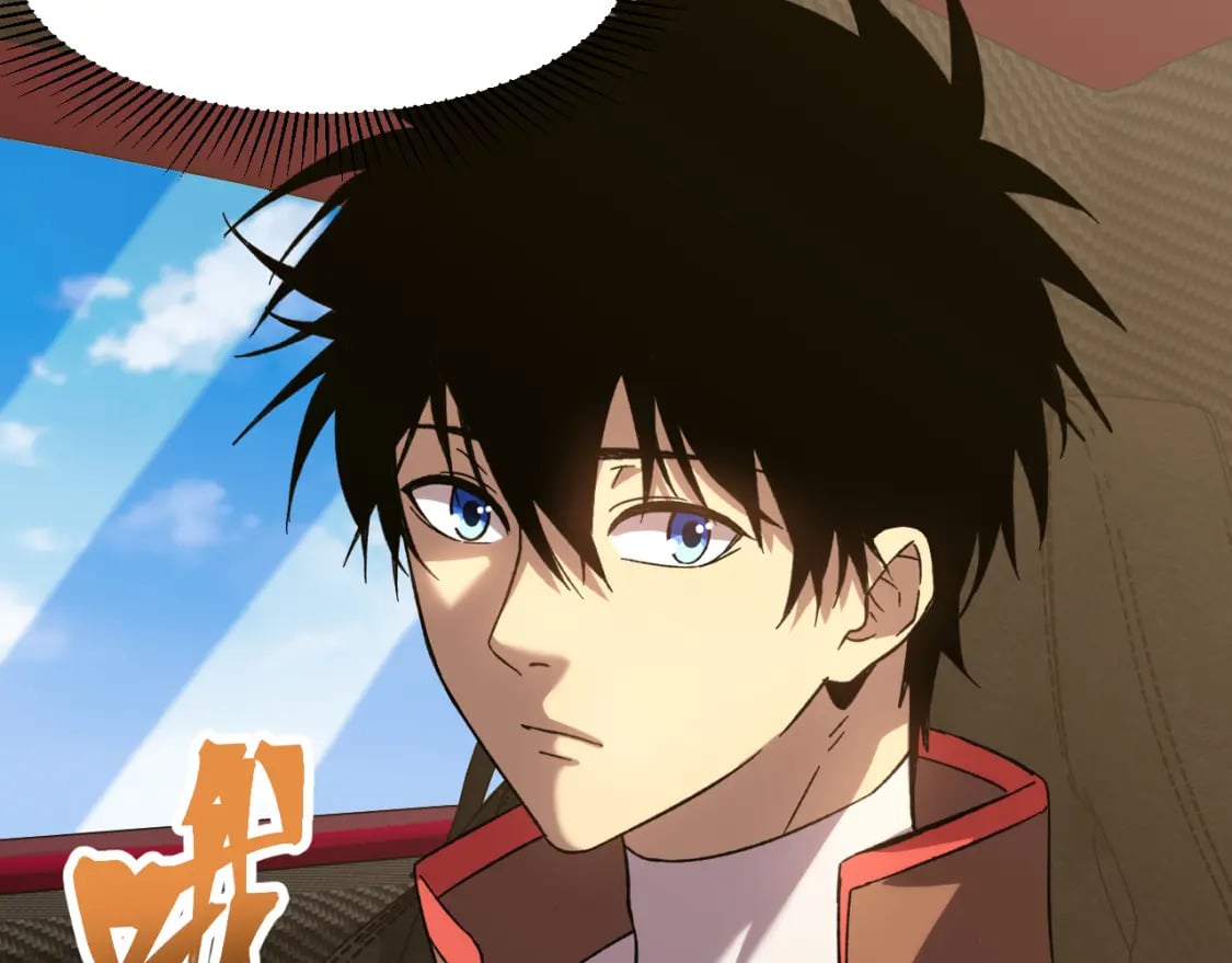 第56话 计划通44