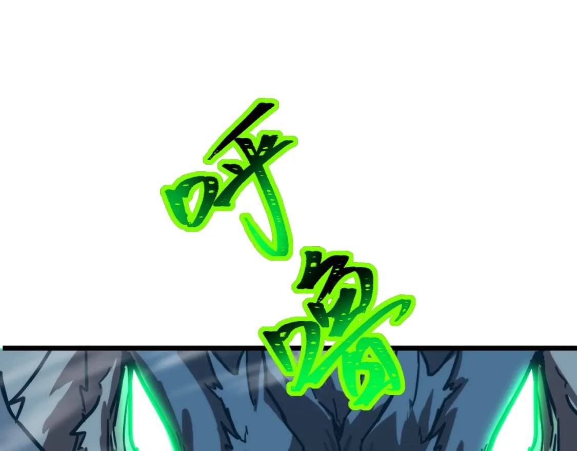 第45话 对决30
