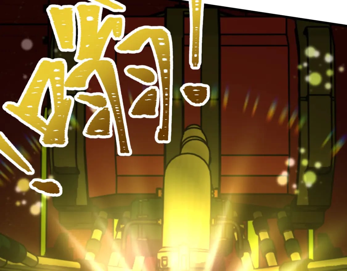 第51话 师座的试探86