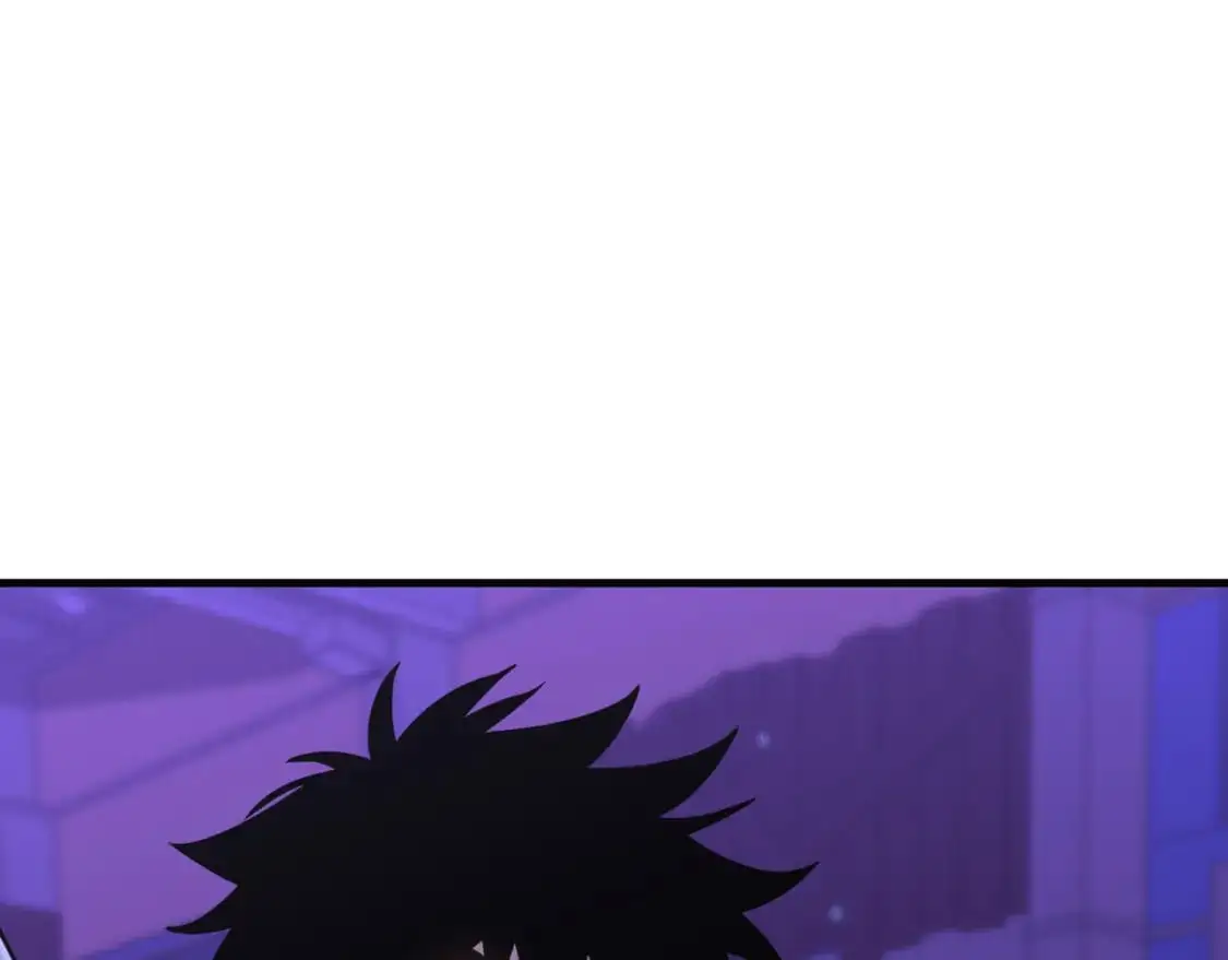第81话 准备好了吗？151