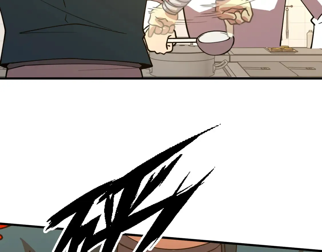 第87话 狂徒47