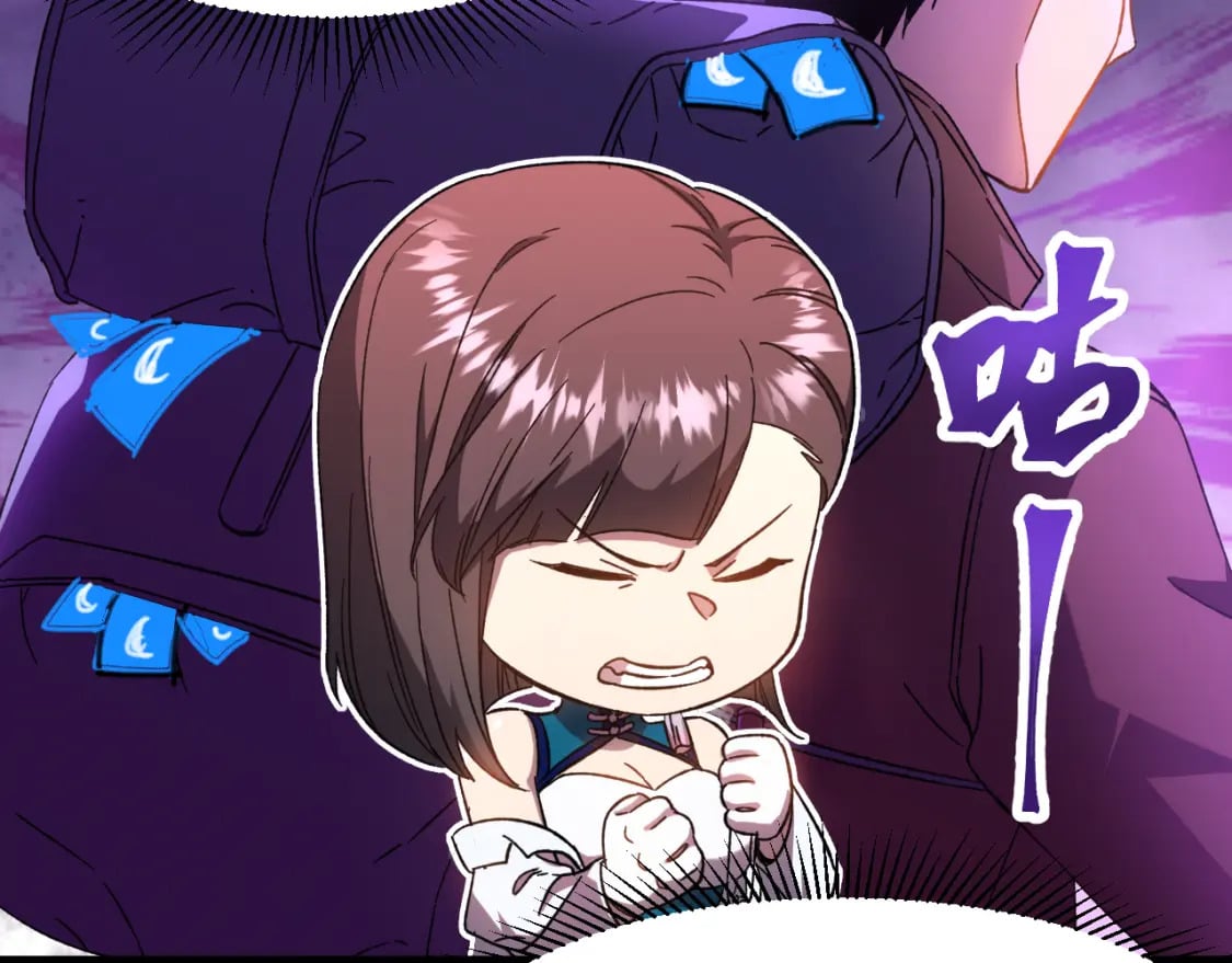 第34话 密银131