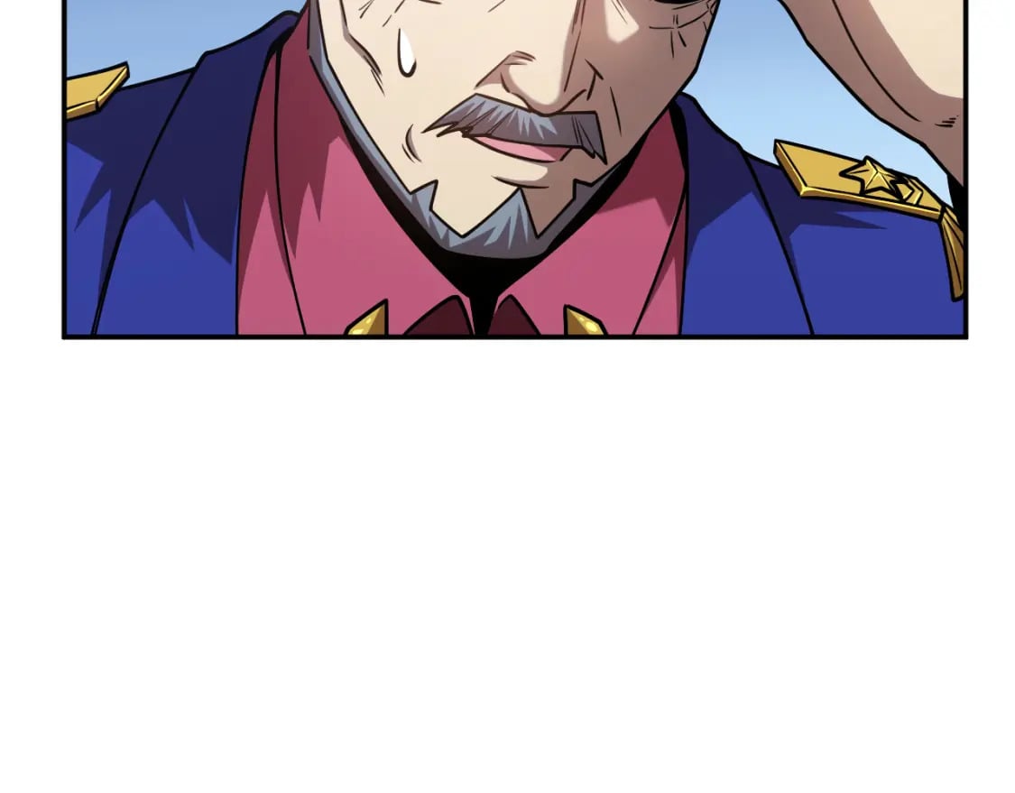 第49话 新娘是？60
